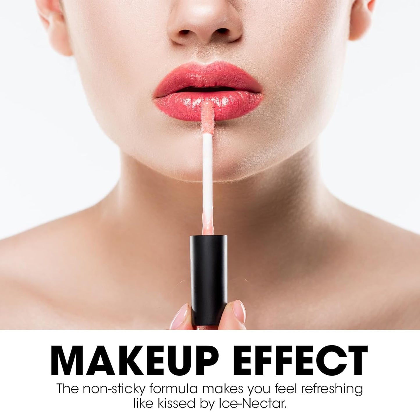 Lip Gloss | Assorted Color | Mystery Game Prize