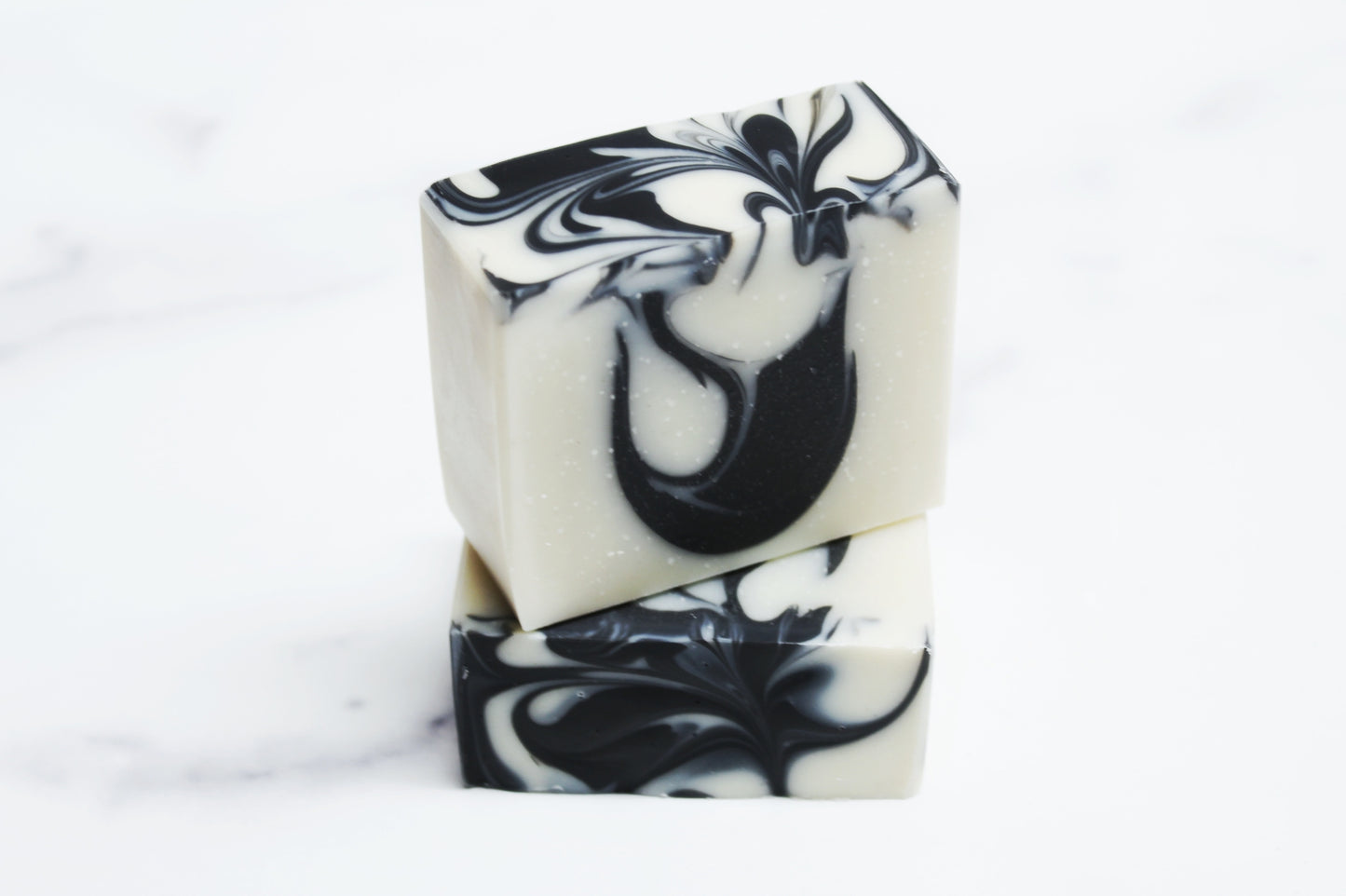 Serenity Soaps by Aki – Detox Bar (Southern Sass Edition)