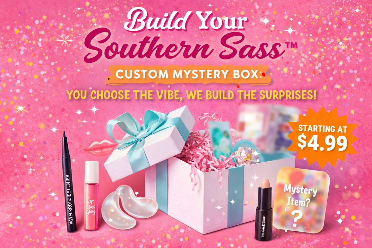 Build Your Own Sass