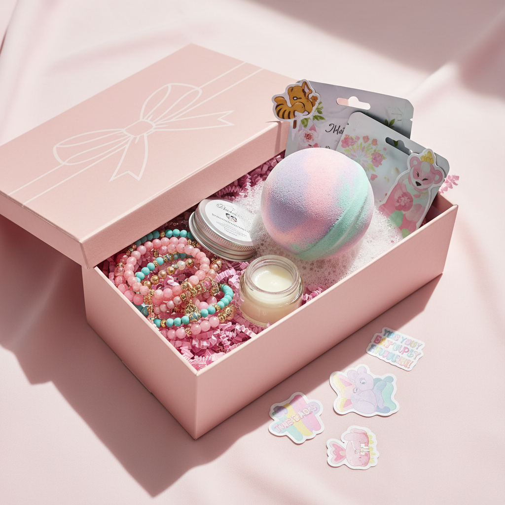 Sass Boxes