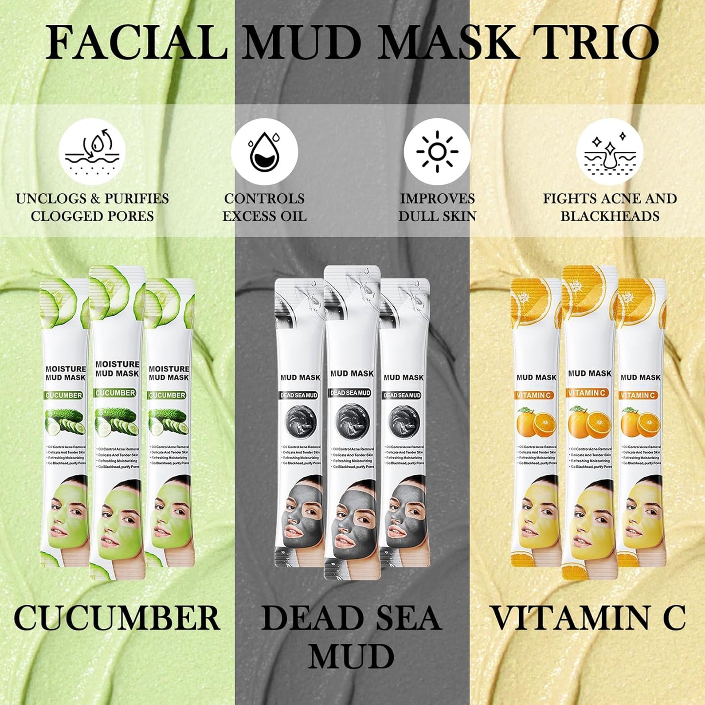 Southern Sass Bag – Surprise Happy Mail Bundle