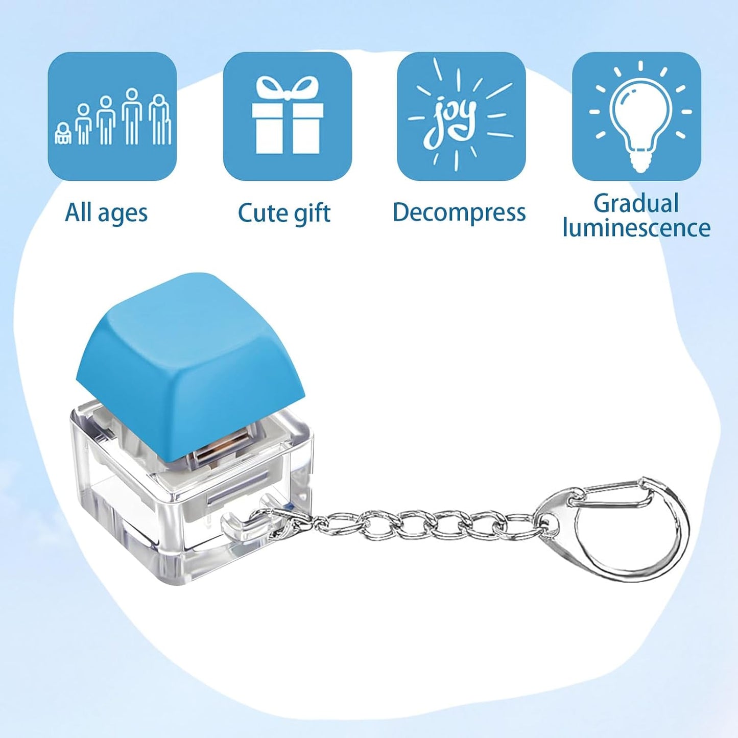 Southern Sass Bag – Surprise Happy Mail Bundle