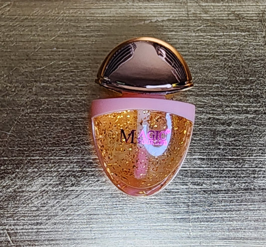 Diacly – “Chill Out” Shine Lip Oil